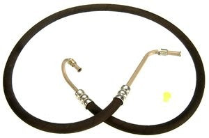 Power Steering Pressure Line Hose Assembly Gates 362140