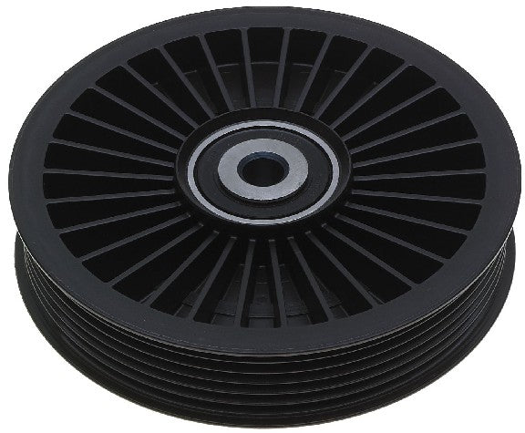 Belt Drive Components Gates 36216