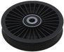 Belt Drive Components Gates 36216