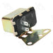 HVAC Relay Four Seasons 36217