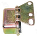 HVAC Relay Four Seasons 36217