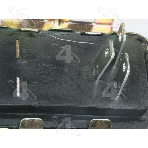 HVAC Relay Four Seasons 36217