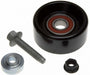 Belt Drive Components Gates 36218