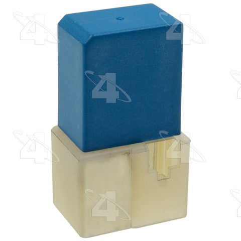 HVAC Relay Four Seasons 36218