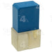 HVAC Relay Four Seasons 36218