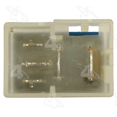 HVAC Relay Four Seasons 36218