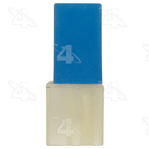 HVAC Relay Four Seasons 36218