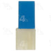 HVAC Relay Four Seasons 36218