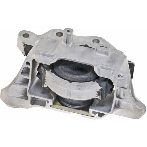 Engine Mount Anchor 3622
