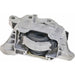Engine Mount Anchor 3622