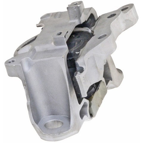 Engine Mount Anchor 3622