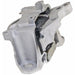 Engine Mount Anchor 3622