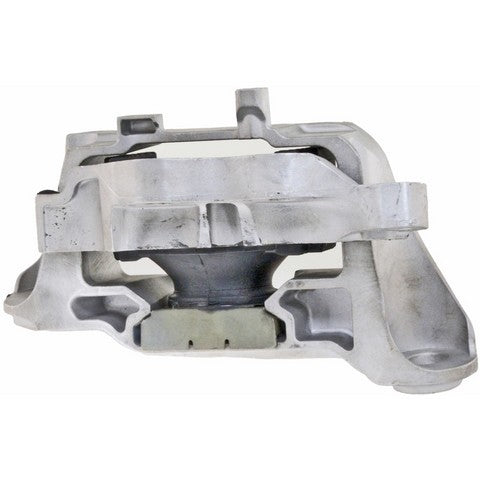 Engine Mount Anchor 3622