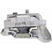 Engine Mount Anchor 3622