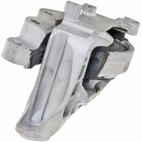 Engine Mount Anchor 3622