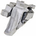 Engine Mount Anchor 3622