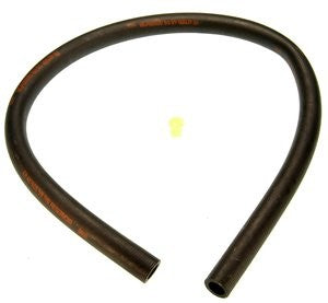 Power Steering Return Hose Gates 362200