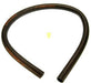 Power Steering Return Hose Gates 362200