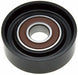 Accessory Drive Belt Tensioner Pulley Gates 36220