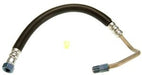 Steering System Components Gates 362210