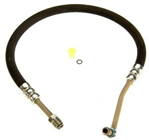 Power Steering Pressure Line Hose Assembly Gates 362220