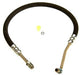 Power Steering Pressure Line Hose Assembly Gates 362220