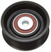 Belt Drive Components Gates 36222