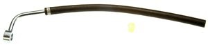 Steering System Components Gates 362230