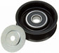 Belt Drive Components Gates 36223