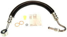 Steering System Components Gates 362240
