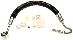 Steering System Components Gates 362240