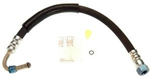 Power Steering Pressure Line Hose Assembly Gates 362250