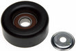 Belt Drive Components Gates 36225