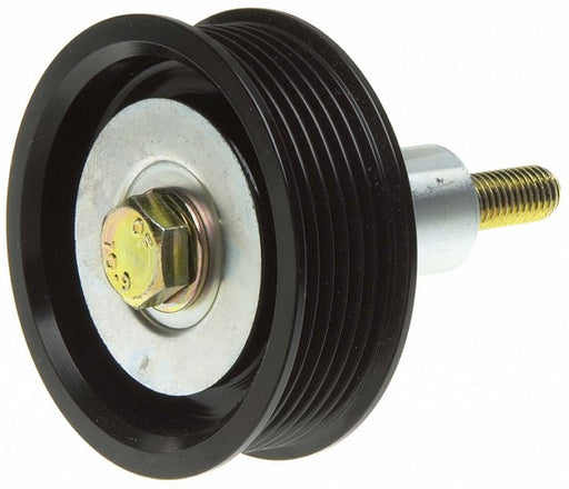 Belt Drive Components Gates 36226