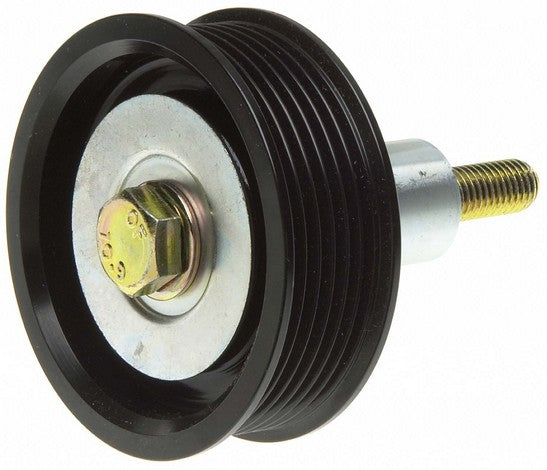Belt Drive Components Gates 36226