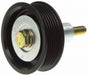 Belt Drive Components Gates 36226