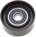 Belt Drive Components Gates 36227