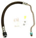 Power Steering Pressure Line Hose Assembly Gates 362280