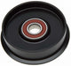 Belt Drive Components Gates 36228