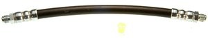 Steering System Components Gates 362290