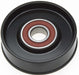 Belt Drive Components Gates 36229
