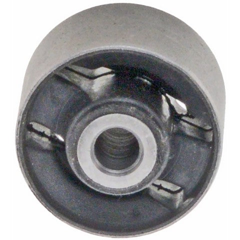 Differential Mount Anchor 3623