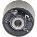 Differential Mount Anchor 3623