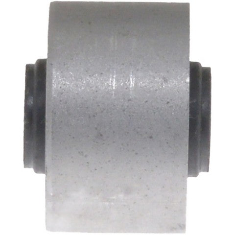 Differential Mount Anchor 3623