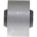 Differential Mount Anchor 3623