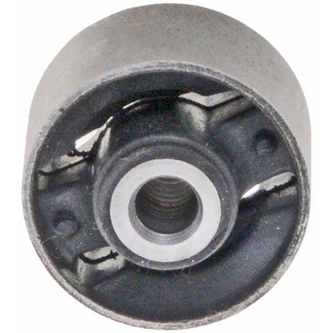 Differential Mount Anchor 3623