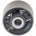 Differential Mount Anchor 3623