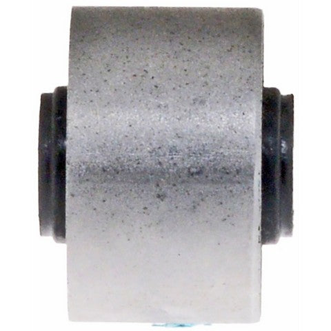 Differential Mount Anchor 3623