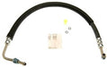 Power Steering Pressure Line Hose Assembly Gates 362300