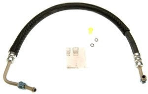 Power Steering Pressure Line Hose Assembly Gates 362300